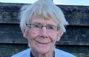 A avó da famosa estrela do TikTok, Epic Gamer, morre aos 78 anos