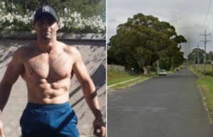 Sexto homem acusado de suposta morte por esfaqueamento do homem de Bega, Gordon Casey