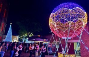 Piracicaba altera horário de funcionamento do comércio e serviços de Natal; Confira