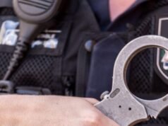 Homem Warrie acusado após suposta morte assistida em Earlville