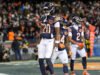 Boletim do Bears: notas da equipe na vitória da semana 16 da NFL sobre os Packers