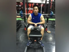 Um fim de semana perfeito com o maestro Moses Gay