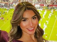 A família do estudante da Texas A&M ainda não acredita na decisão de suicídio, diz o advogado