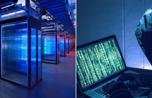 Especialistas dizem que o rápido desenvolvimento da IA está tornando mais difícil identificar e prevenir fraudes