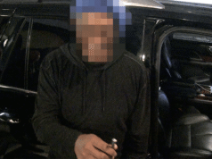 Adivinhe quem é essa superestrela do jet set!