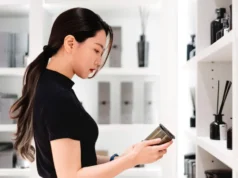 Melhores ofertas de venda 12.12 para comprar agora em Cingapura