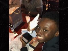 Sobrevivente de tiroteio na escola de Parkland morre por suicídio aos 26 anos