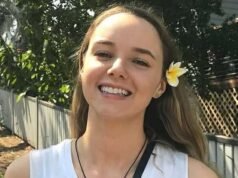 Causa da morte da influenciadora Stacey Hatfield revelada