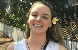 Causa da morte da influenciadora Stacey Hatfield revelada