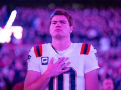 Apostas da Semana 17 da NFL, cenários decisivos para times que disputam títulos de divisão e vagas nos playoffs