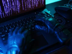 Amazon afirma que mais de 1.800 norte-coreanos estão sendo impedidos de conseguir empregos na gigante da tecnologia