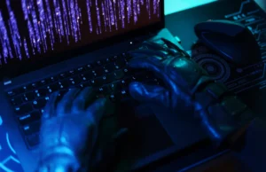 Amazon afirma que mais de 1.800 norte-coreanos estão sendo impedidos de conseguir empregos na gigante da tecnologia