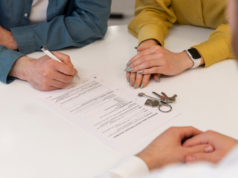 Além do aluguel: Cobertura adicional de garantia de aluguel que protege o imóvel