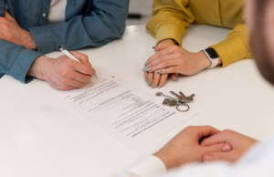 Além do aluguel: Cobertura adicional de garantia de aluguel que protege o imóvel