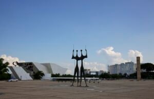 Recursos aos Desembargadores do STF solicitando mudança de entendimento de foro privilegiado; Entenda o que será analisado