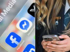 A primeira proibição mundial de mídia social para crianças menores de 16 anos entra em vigor na Austrália