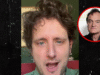A estrela de ‘Office’ Zach Woods assedia Quentin Tarantino por causa das críticas do ator