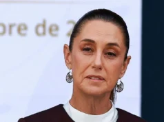 México aprova tarifas de até 50% sobre a China e outros países asiáticos