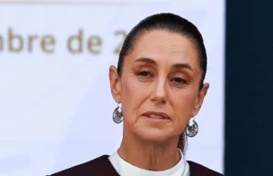 México aprova tarifas de até 50% sobre a China e outros países asiáticos