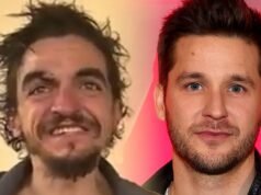 A estrela de Ned’s Declassified, Devon Werkheiser, fala sobre Tyler Chase vivendo nas ruas