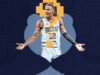O retorno de Ja Morant a Memphis é o teste final: ele conseguirá manter os Grizzlies no ritmo?