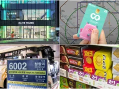 Roubando a alma: dicas para cortar custos e os melhores truques para compras da cidade