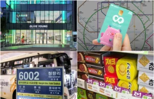 Roubando a alma: dicas para cortar custos e os melhores truques para compras da cidade