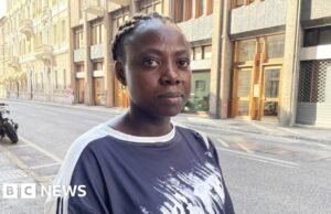 Mulheres solteiras enfrentam violência sexual