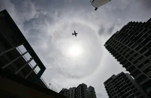 Se houver algum problema com o seu voo, essas pessoas são responsáveis