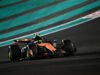 Fórmula 1: Lando Norris vence o Campeonato Mundial de 2025, enquanto Max Verstappen vence o Grande Prêmio de Abu Dhabi