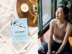 12.12 Venda em Cingapura: as melhores ofertas de saúde e bem-estar para começar bem 2026