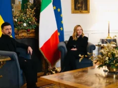 Zelenskiy diz que está pronto para realizar eleições na Ucrânia