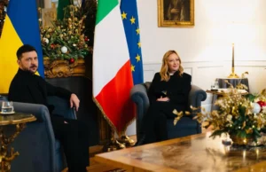 Zelenskiy diz que está pronto para realizar eleições na Ucrânia