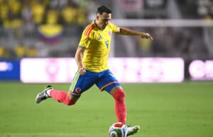 💰Eretica National faz oferta a nível internacional