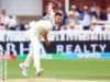 O paceman australiano Hazlewood foi excluído do Ashes