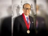 Li Ka-shing remodela o império à medida que a mudança geracional se aproxima