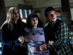 Elenco de ‘Five Nights at Freddy’s’ diz que sequência ‘somente para fãs’ não se concentrará em prêmios ou críticas