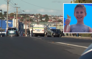 A mãe de Marshall Oakley-Stagg diz que a sentença de morte de seu filho ‘dói no coração’