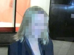 Adivinhe quem é essa estrela empunhando uma espada!