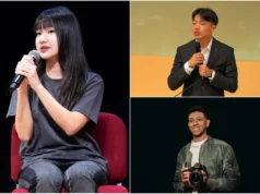 Você tem múltiplas fontes de renda além de um emprego estável? Sim, eu digo Geração Z