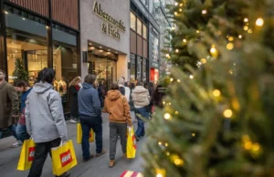 Crescimento económico dos EUA dispara no terceiro trimestre, nível mais alto em dois anos