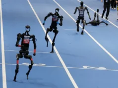 7 tendências de tecnologia empresarial em Cingapura a serem observadas em 2026