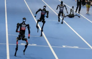 7 tendências de tecnologia empresarial em Cingapura a serem observadas em 2026