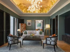 Singapura aposta em turistas de luxo à medida que aumenta a procura e aumenta a oferta de hotéis de luxo