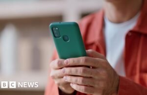 Google investiga resumos gerados por IA nos resultados de pesquisa da UE