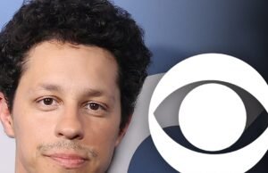 CBS reabre investigação de assédio sexual de David Del Rio ‘Matlock’