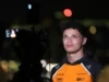 Norris retorna ao carro após F1 completar teste final em Abu Dhabi