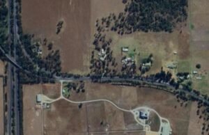 Motorista morre em acidente com caminhão de leite na rodovia vitoriana