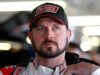 Ex-piloto da NASCAR Michael Annett morre aos 39 anos
