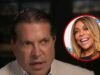 O advogado de Wendy Williams, Joe Tacopina, diz que a tutela deve terminar este ano